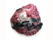 Eudialyte Specimen
