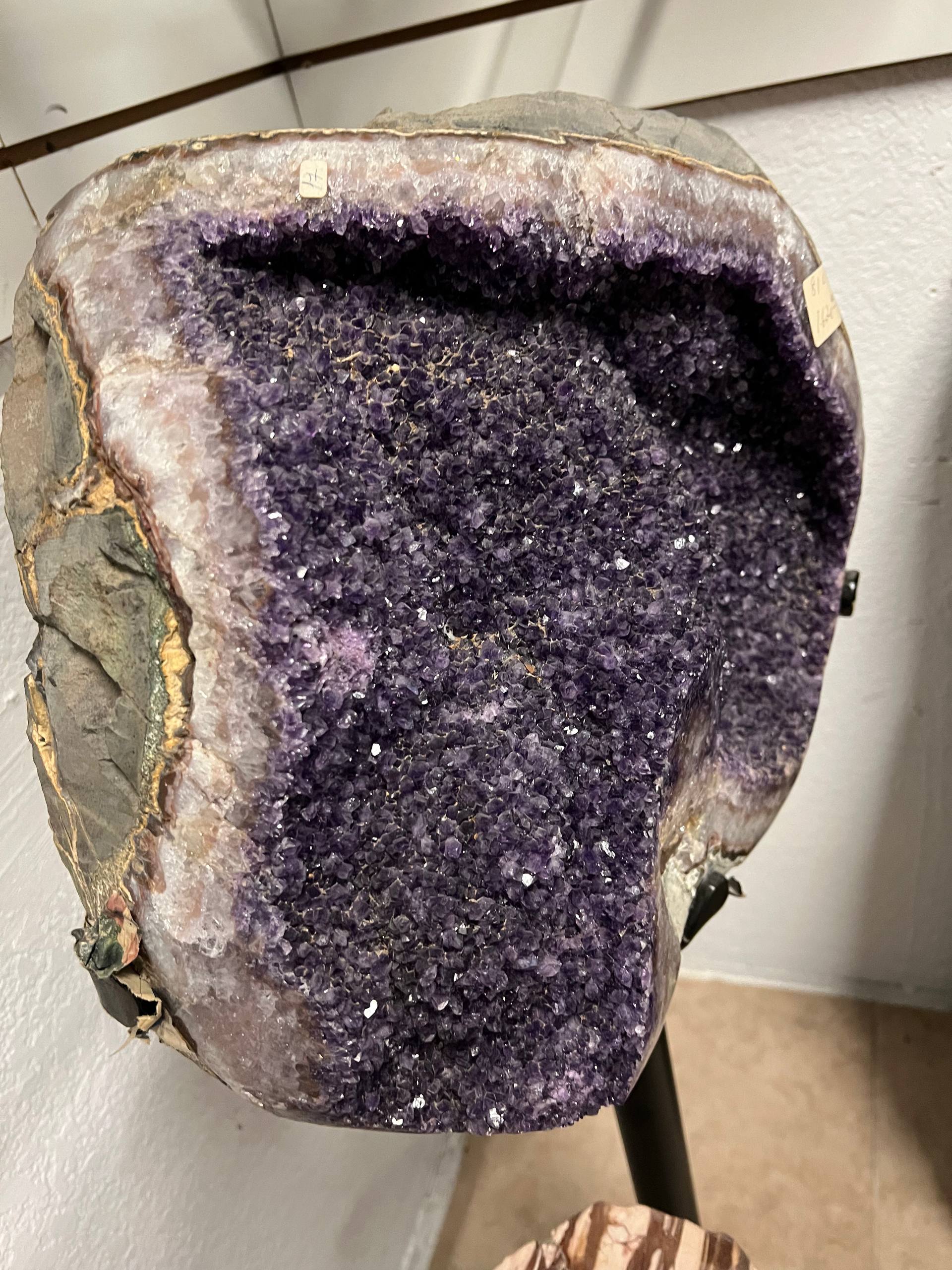 Unnamed Product – view 5