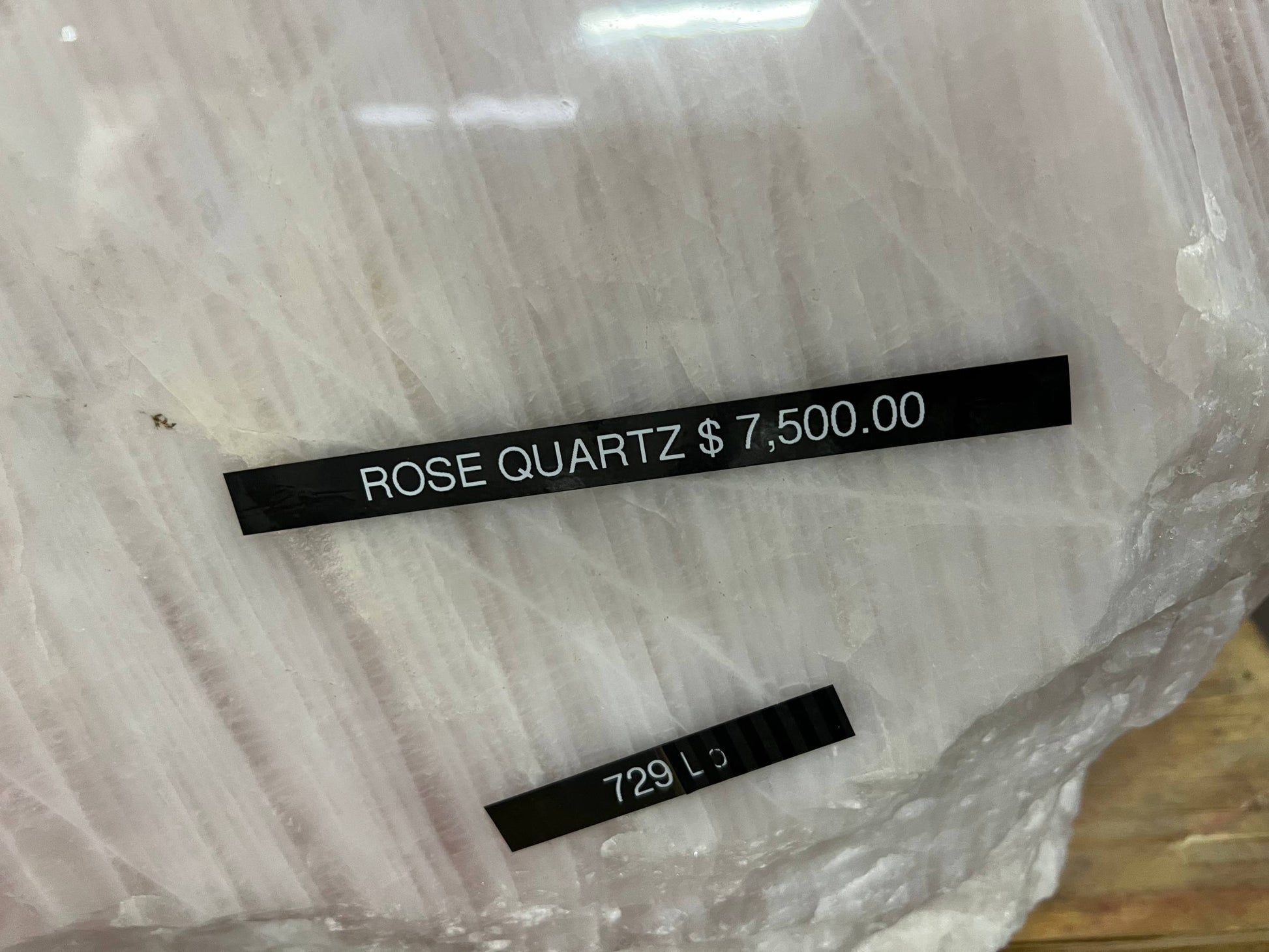 Unnamed Product – view 7