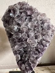 Unnamed Product – view 1
