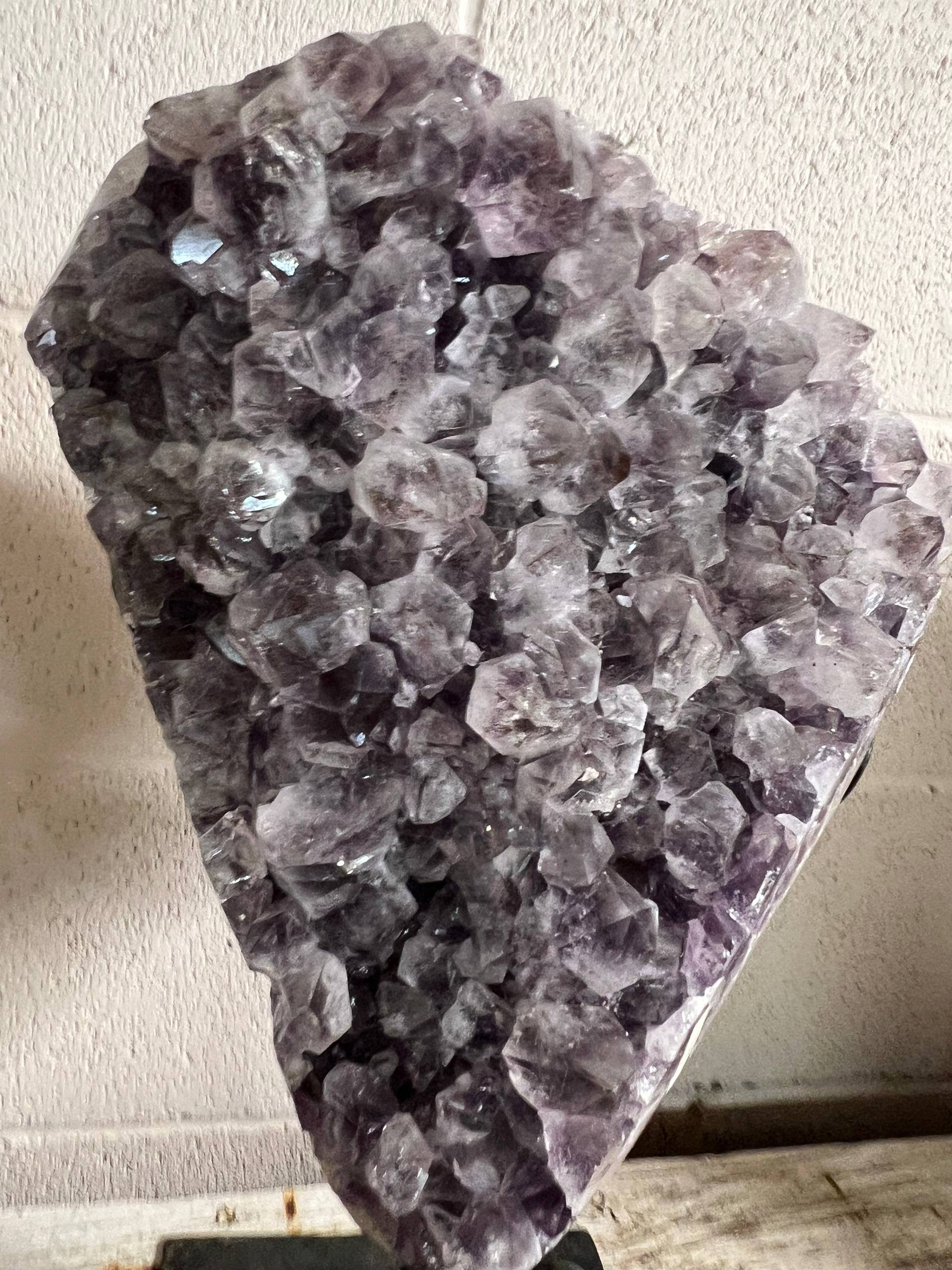 Unnamed Product – view 1