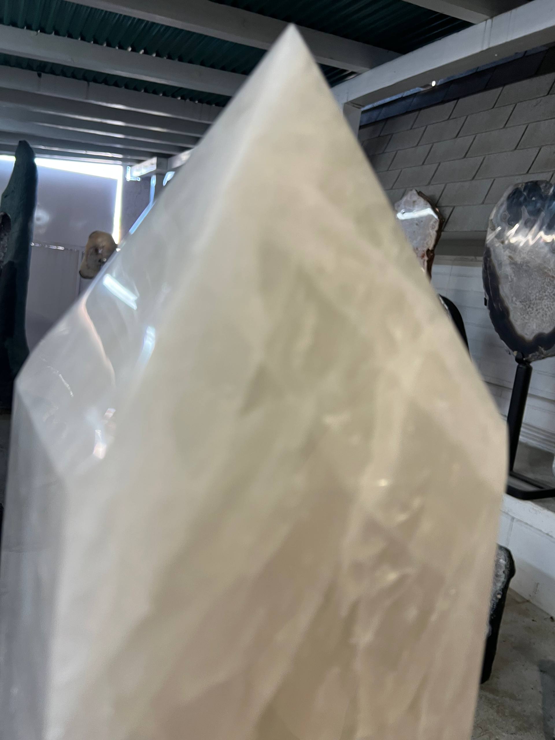 Unnamed Product – view 16