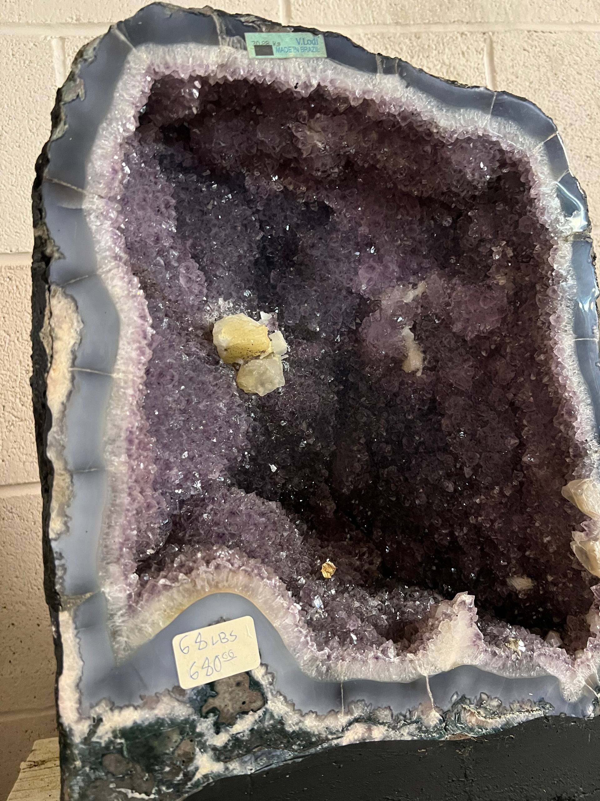Unnamed Product – view 5