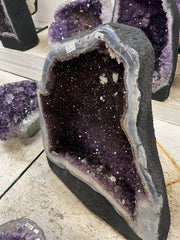 Unnamed Product – view 1