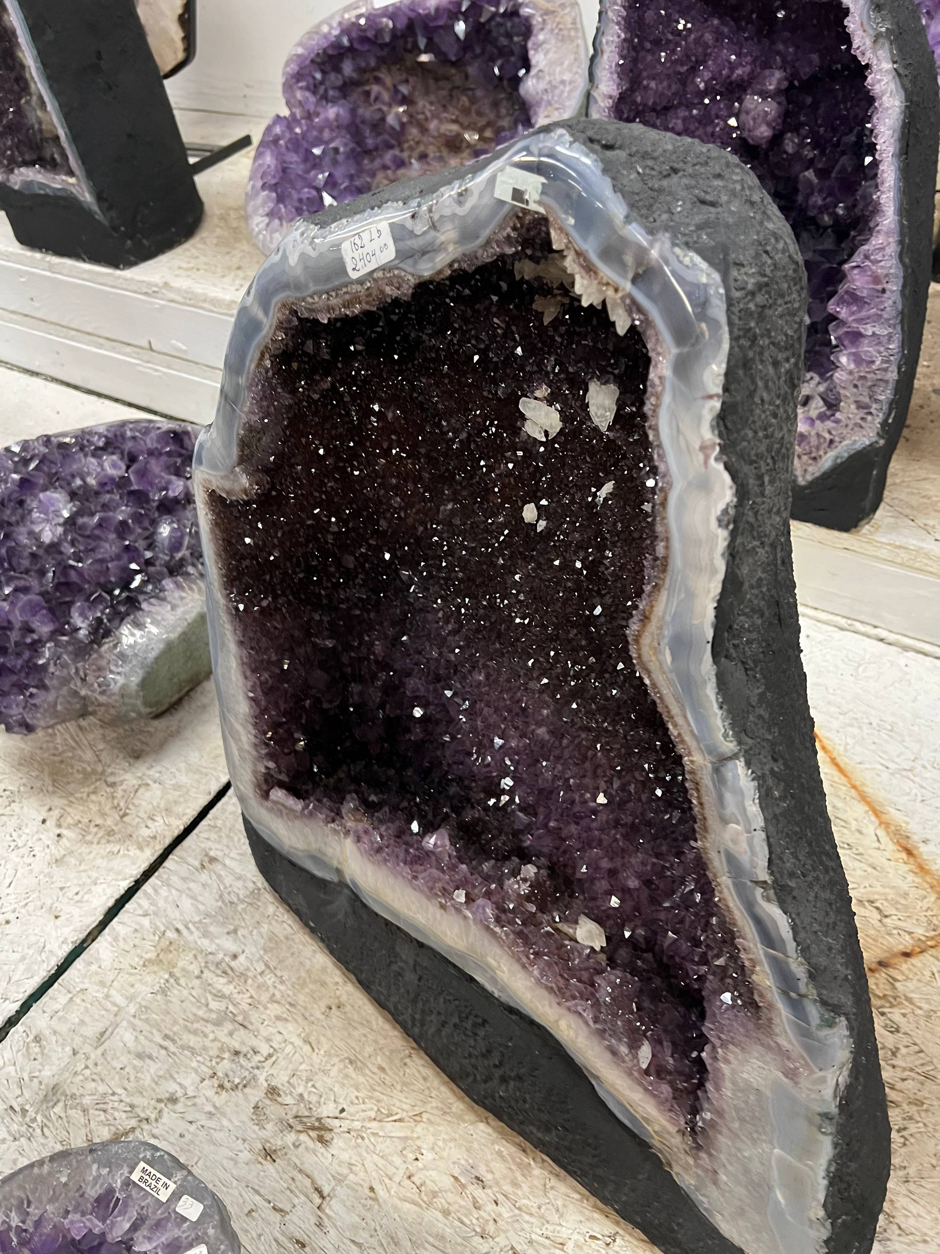 Unnamed Product – view 1