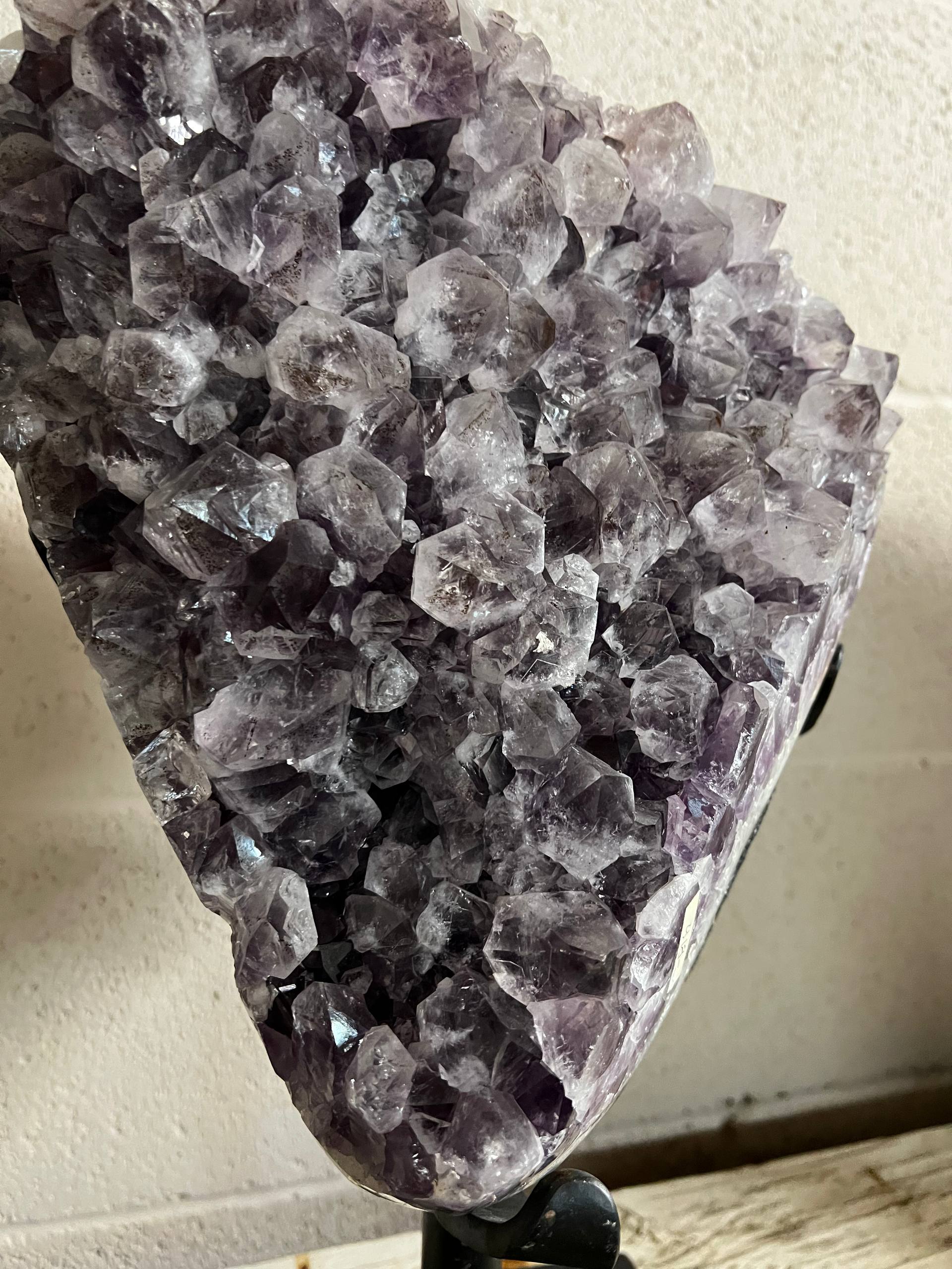 Unnamed Product – view 4