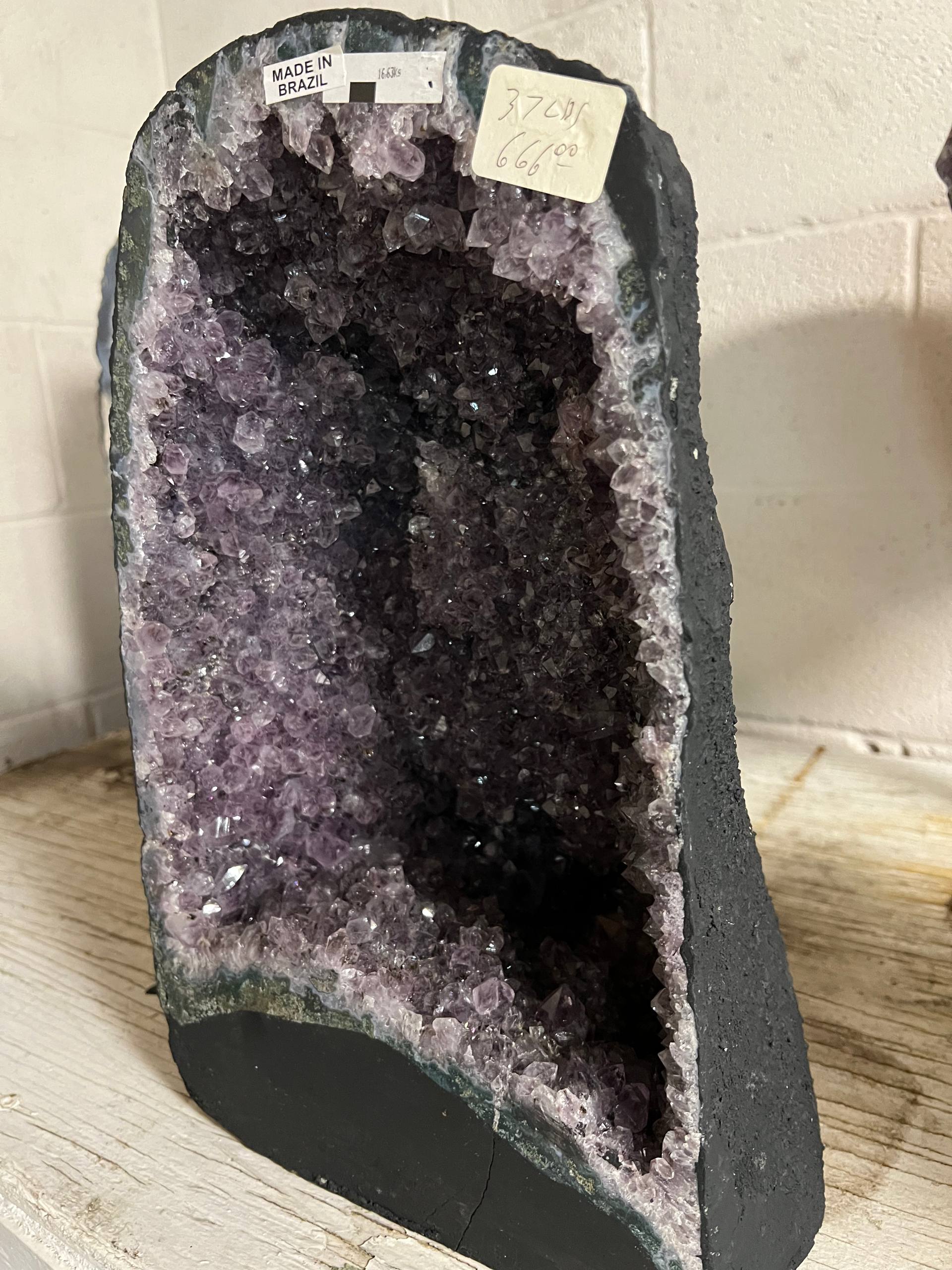 Unnamed Product – view 6