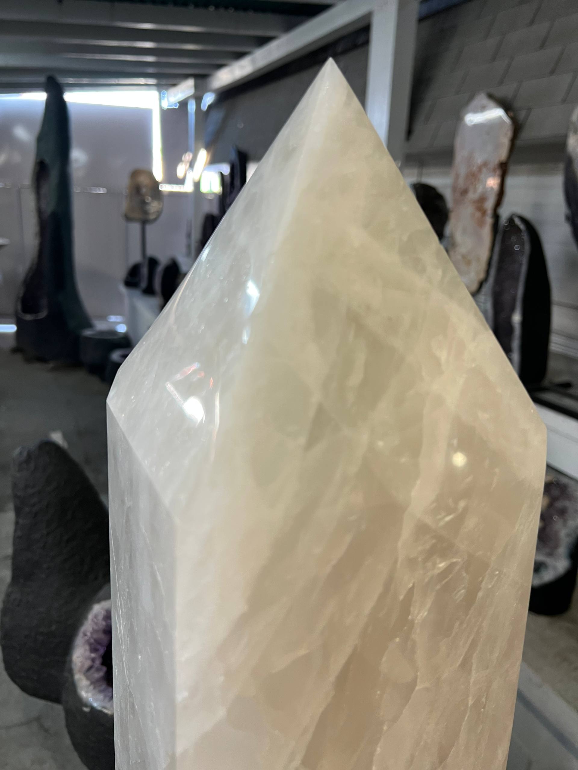 Unnamed Product – view 17