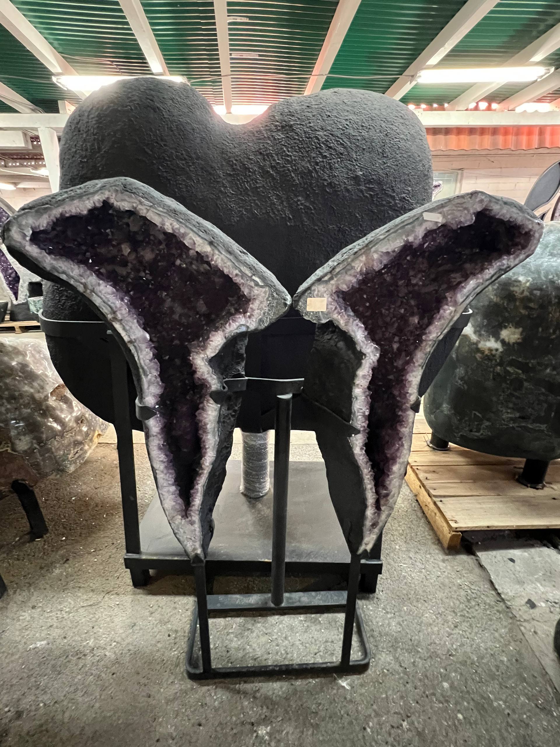 Unnamed Product – view 9