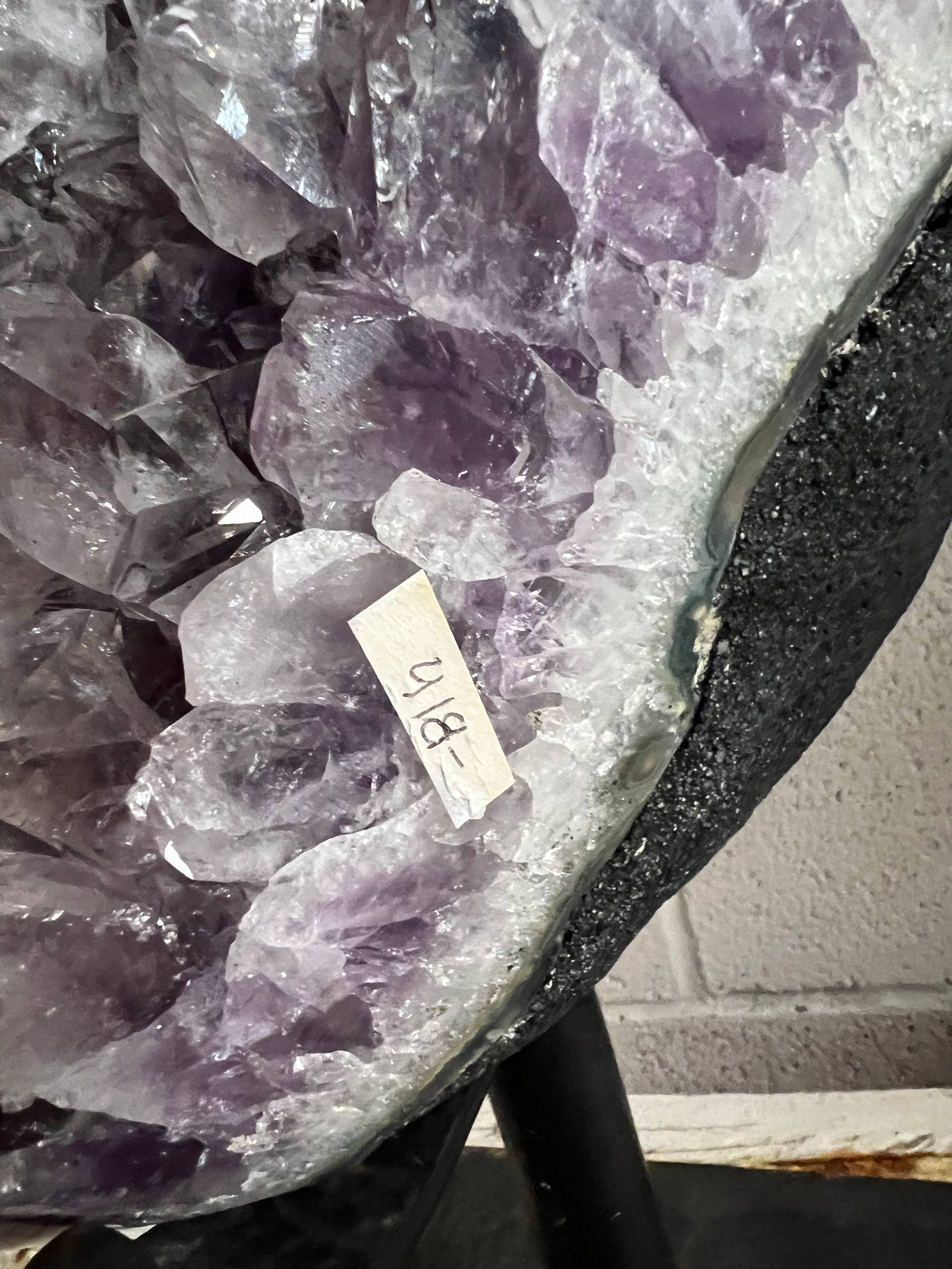 Unnamed Product – view 3