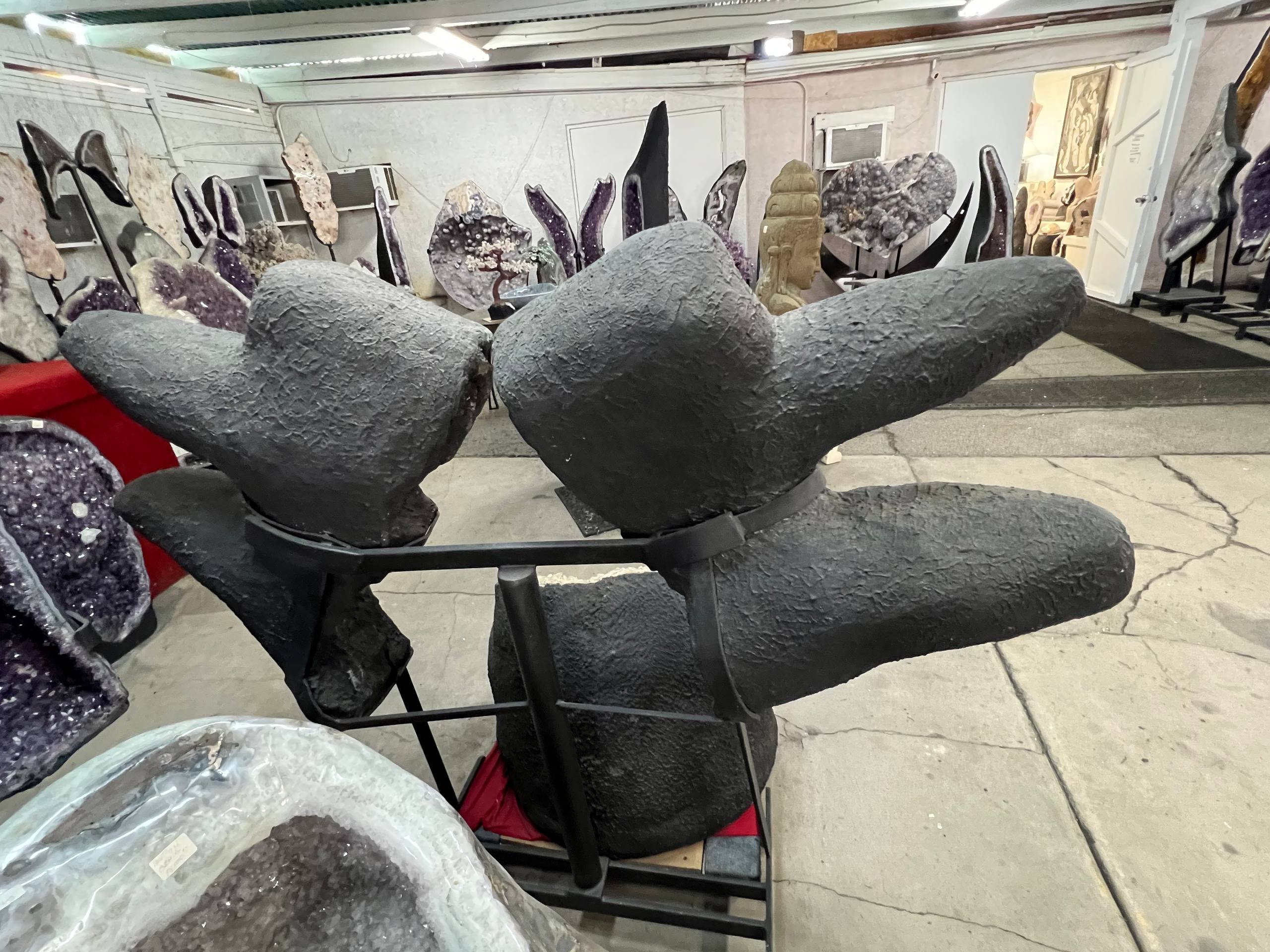 Unnamed Product – view 1