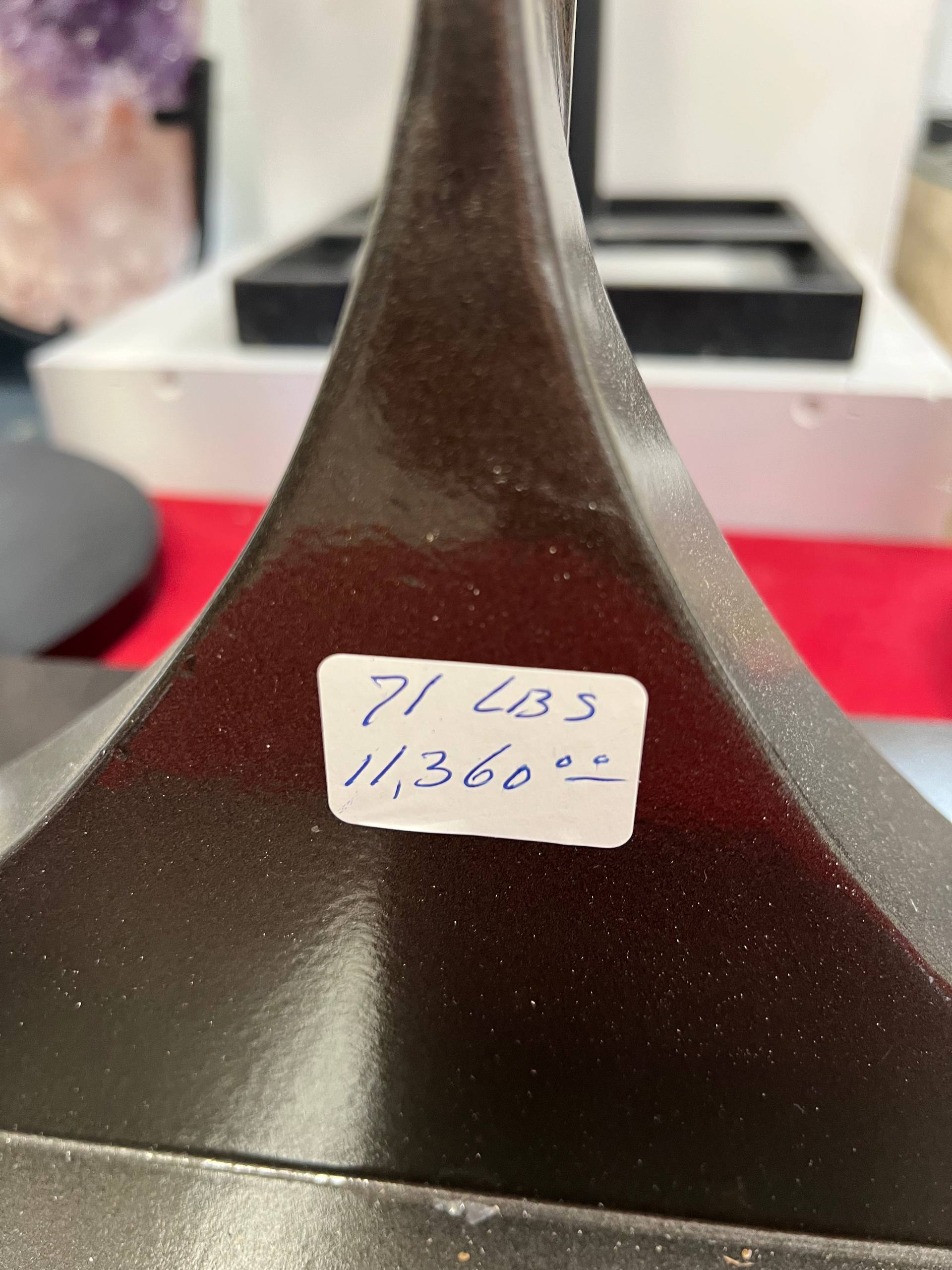 Unnamed Product – view 2