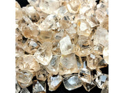 Golden Topaz