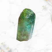 Green Tourmaline