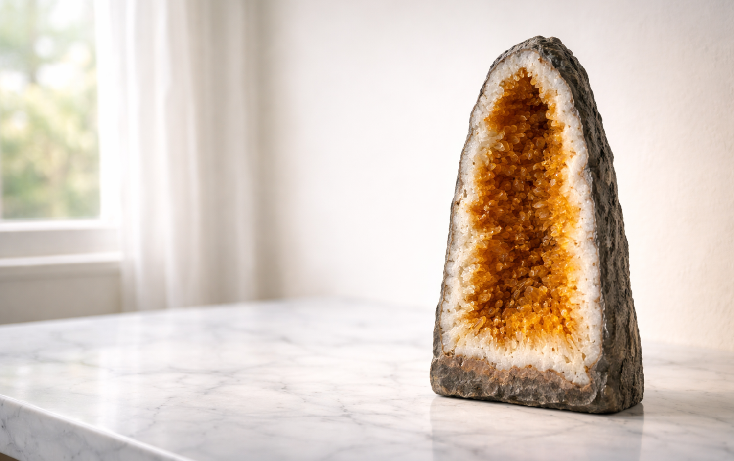 lookbook-slider-3-v2