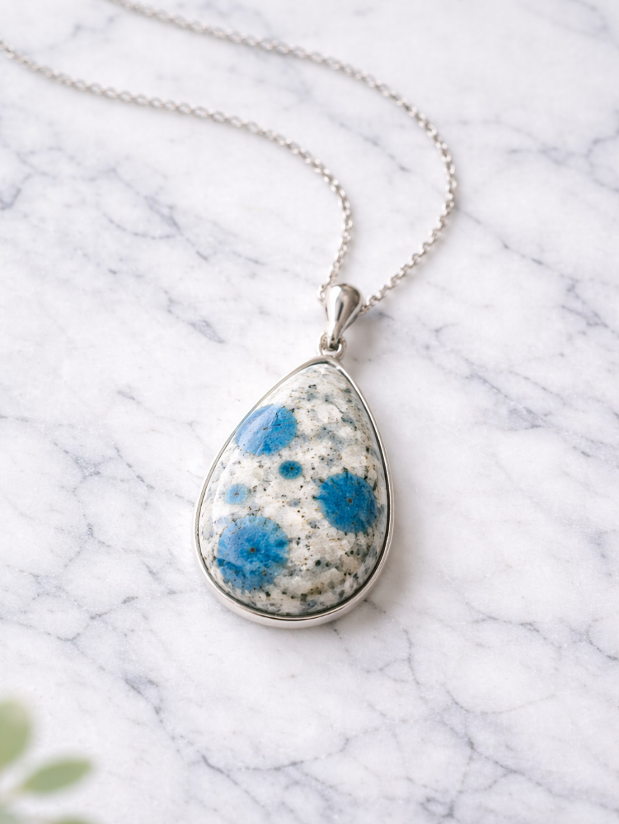 lookbook-slider-5-v2