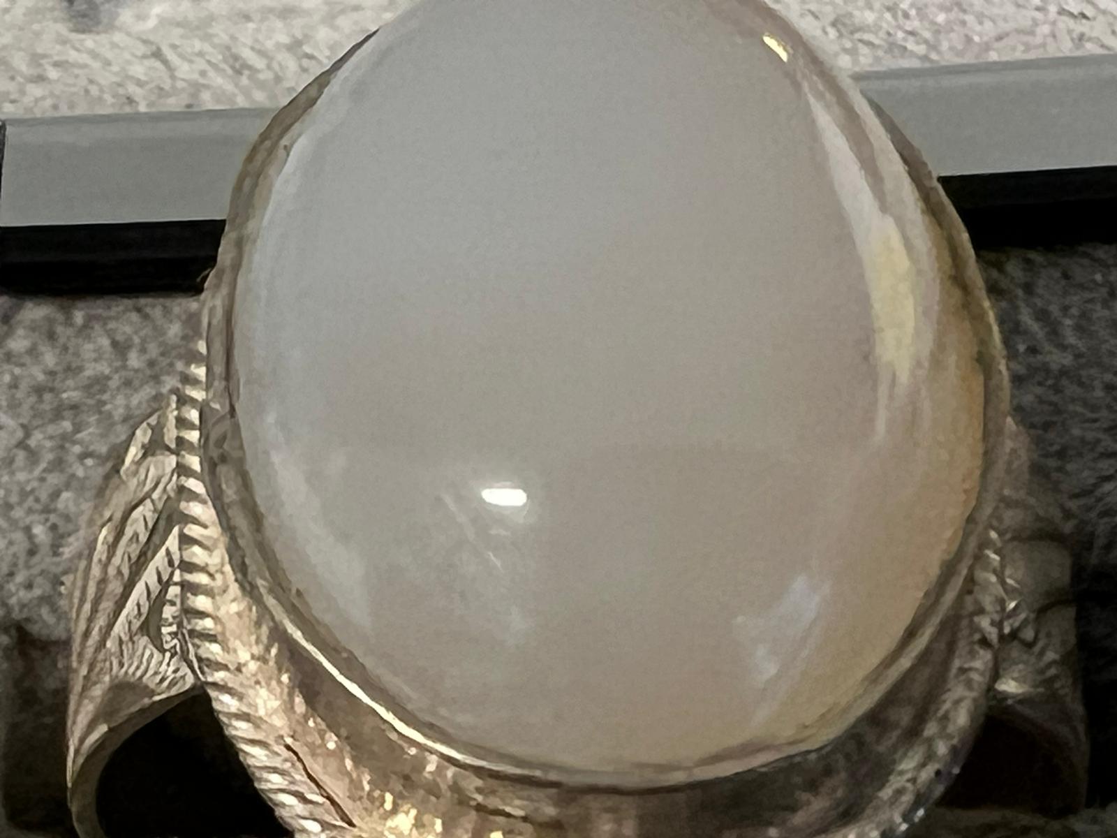 Moonstone June Birthstone