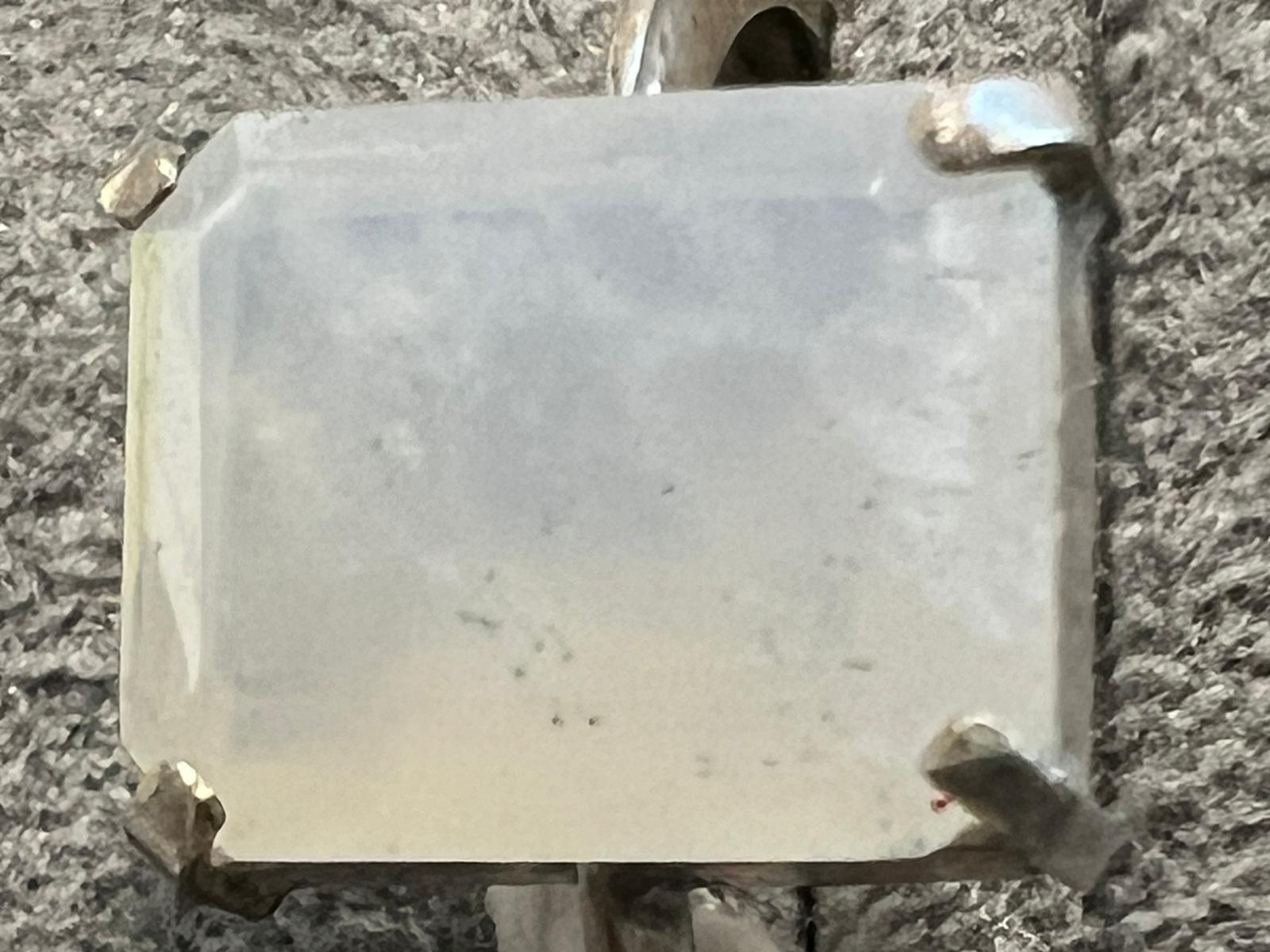 Moonstone June Birthstone