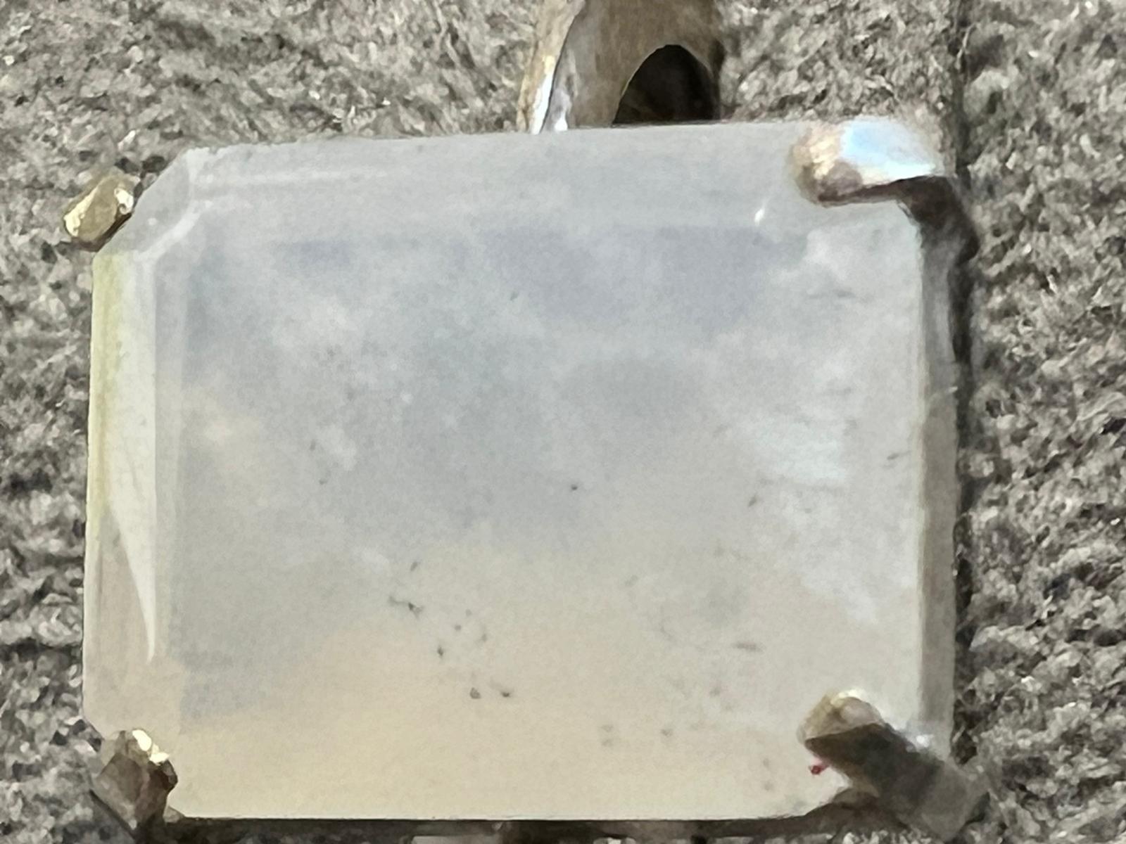 Moonstone June Birthstone