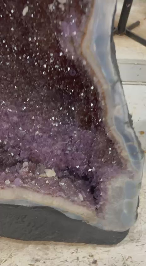 Unnamed Product