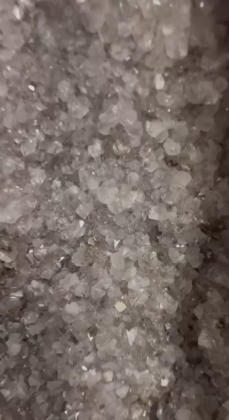 Load video: Unnamed Product