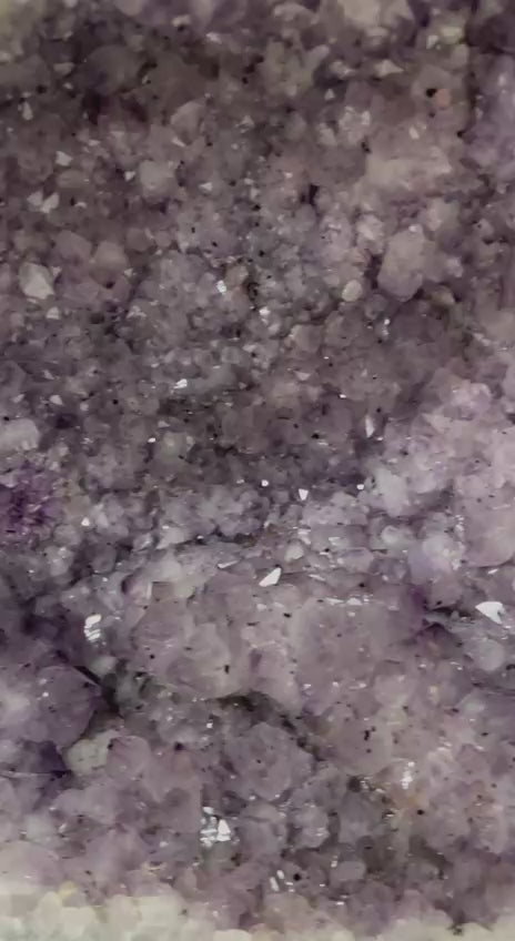 Load video: Unnamed Product