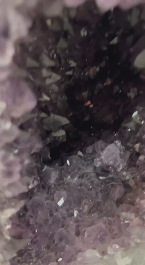 Load video: Unnamed Product