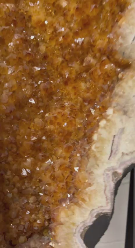 Citrine
