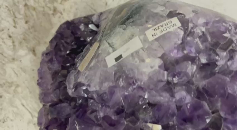 Amethyst