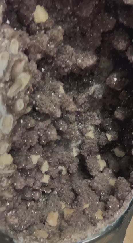 Load video: Unnamed Product