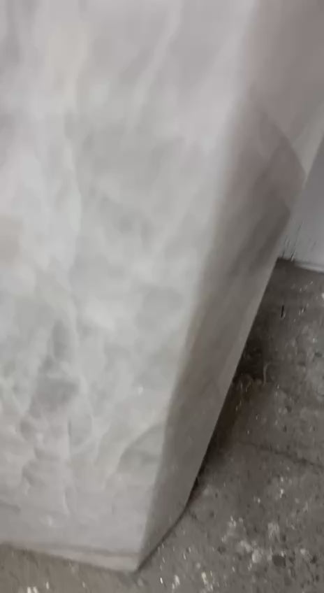Load video: Unnamed Product