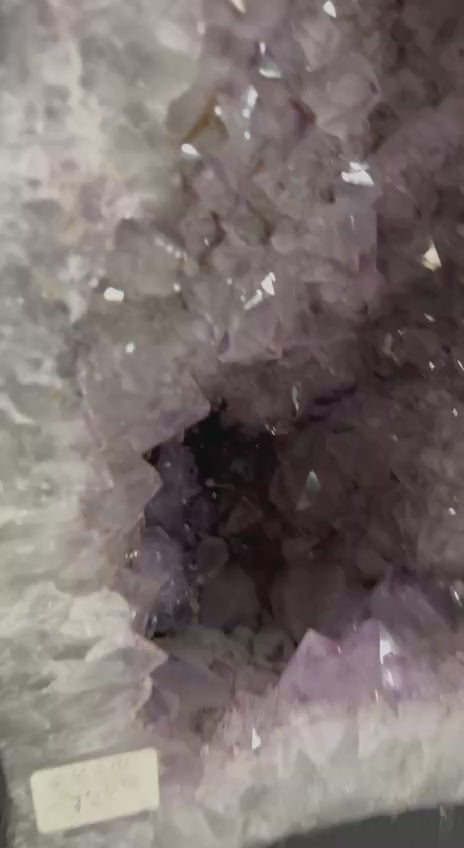 Load video: Unnamed Product