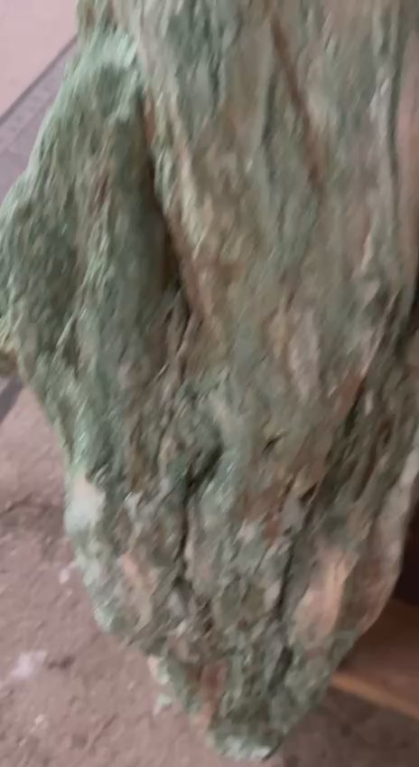 Fufestho