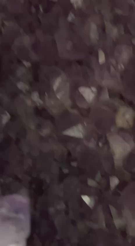 Load video: Unnamed Product