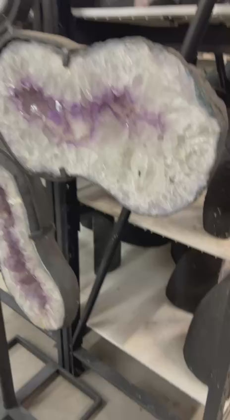 Load video: Unnamed Product