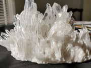 Quartz Specimen